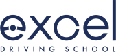 Excel Driving School